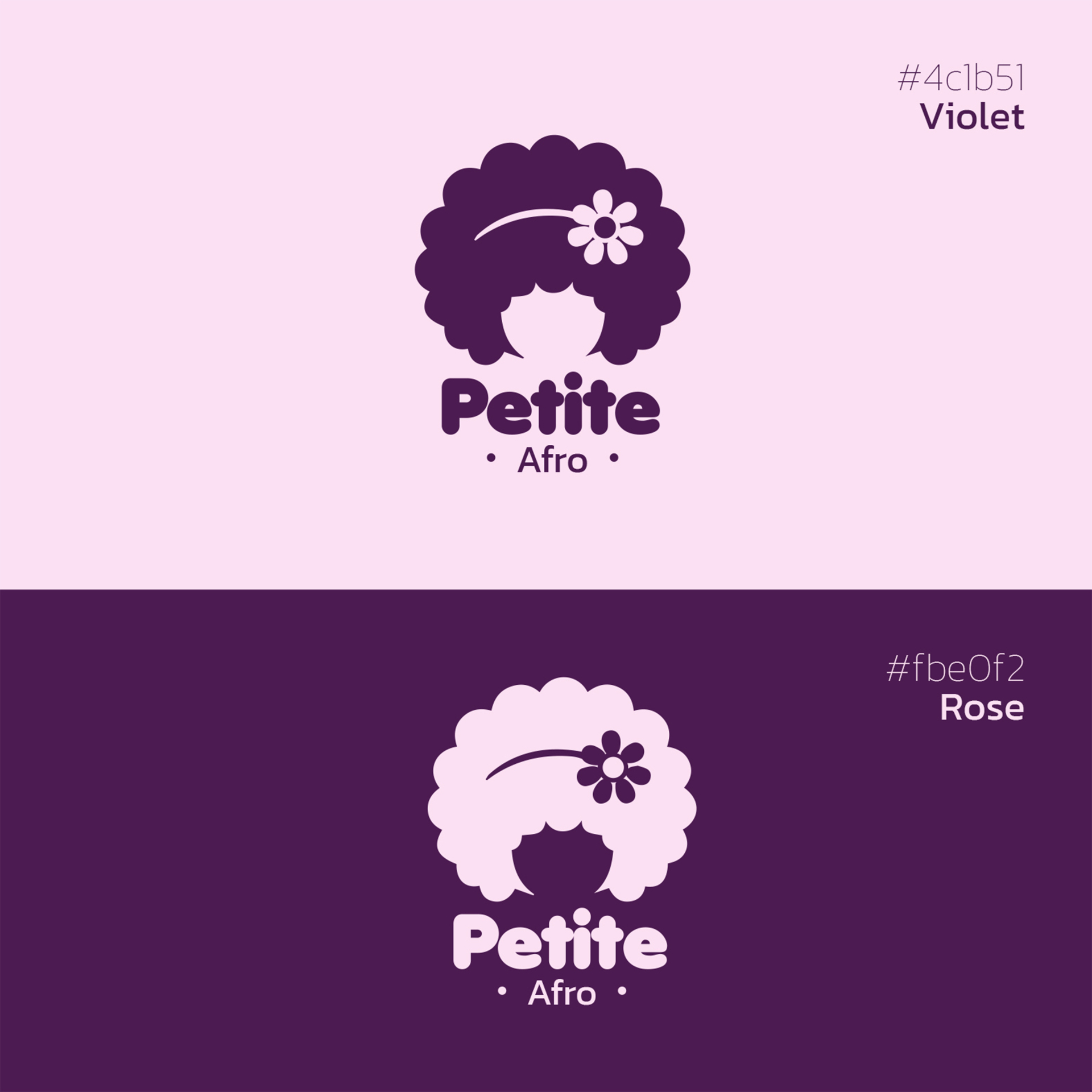 Logo client 1