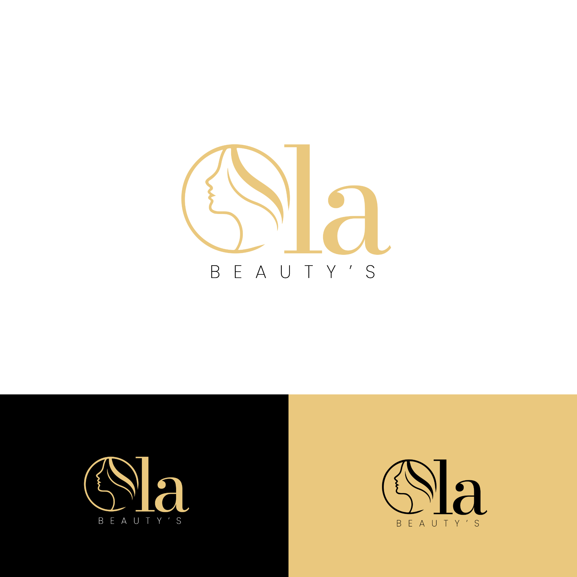 Logo client 10