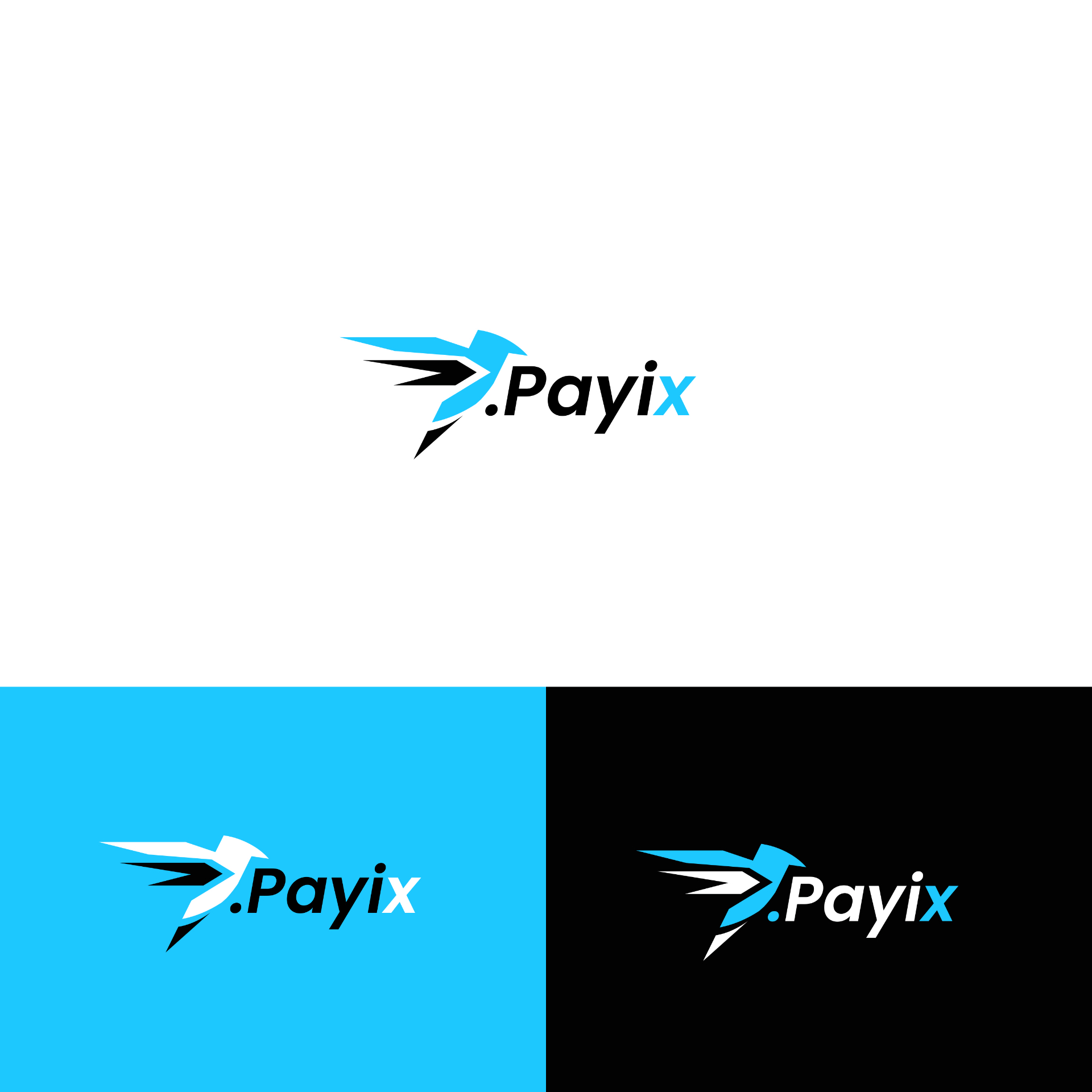 Logo client 3