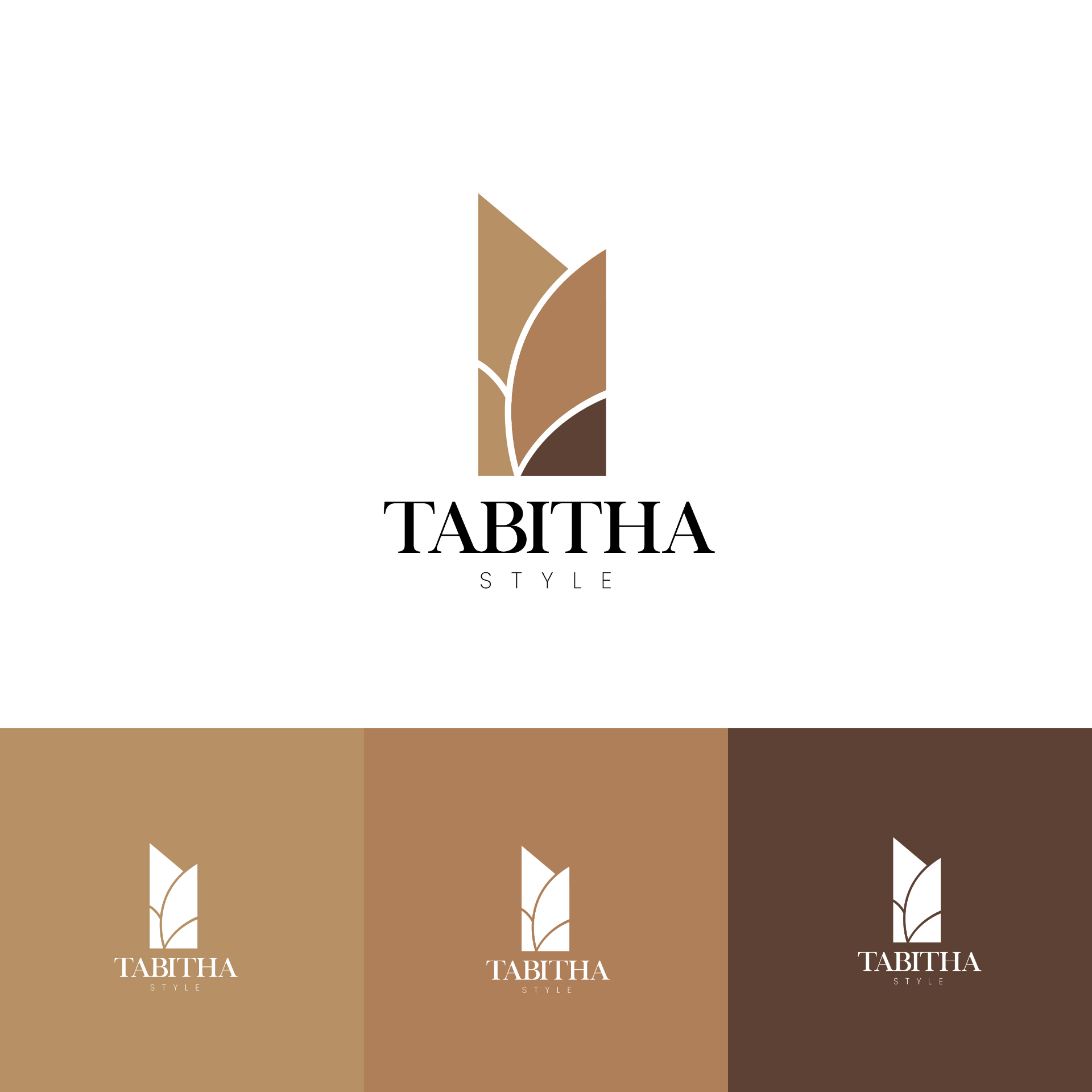 Logo client 4