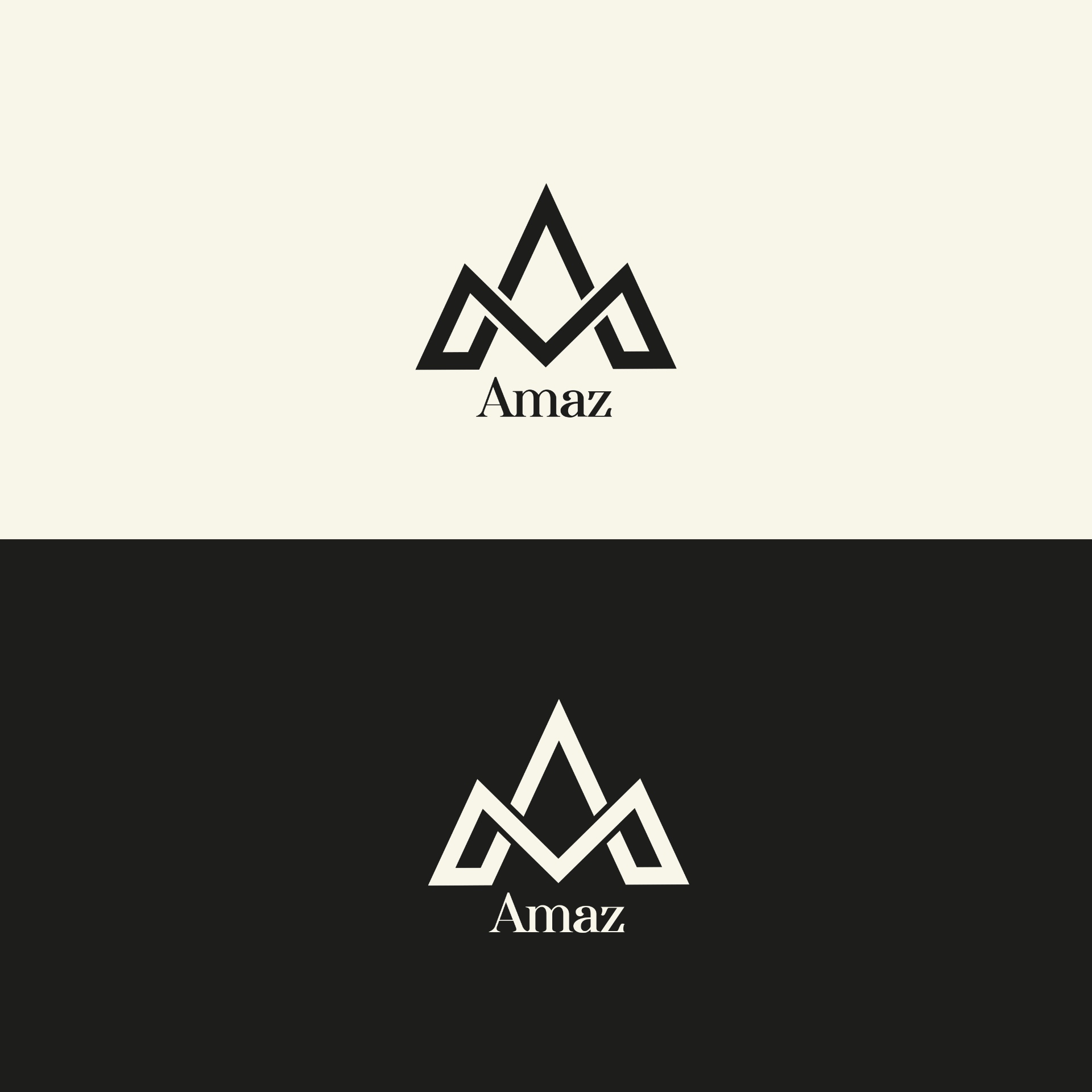 Logo client 9
